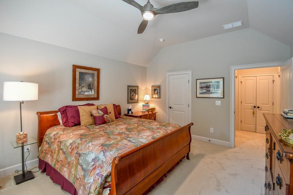 965 Candler Street Unit 26