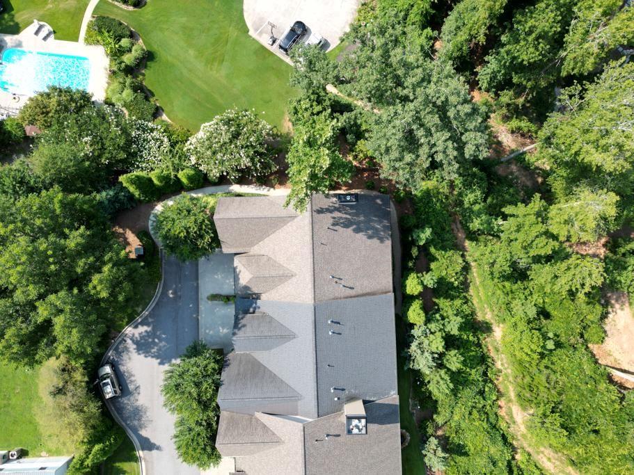 965 Candler Street Unit 26