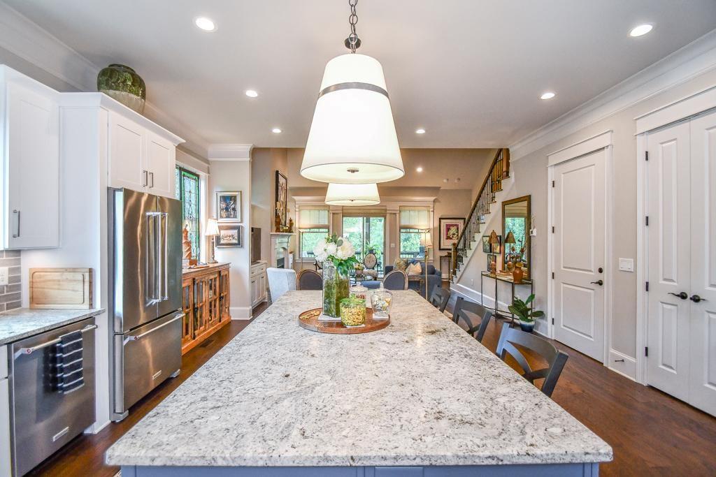 965 Candler Street Unit 26