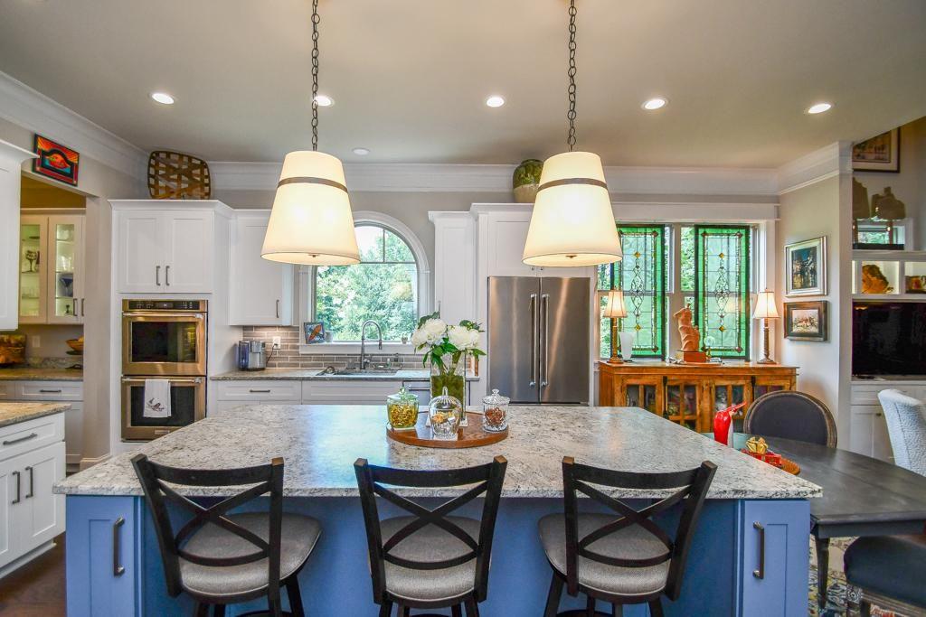 965 Candler Street Unit 26