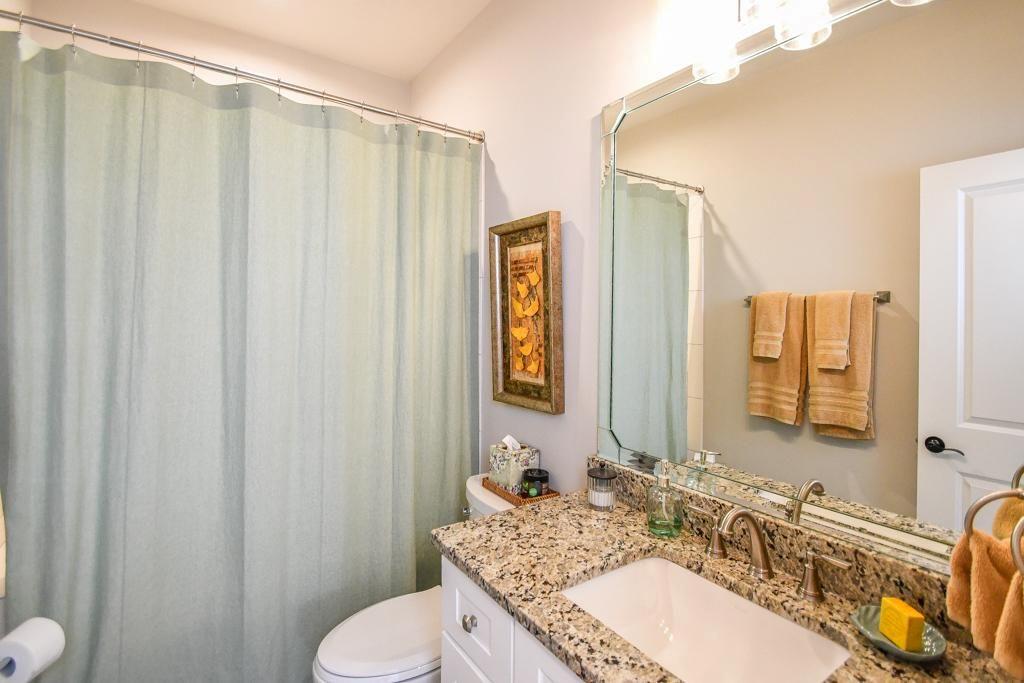 965 Candler Street Unit 26