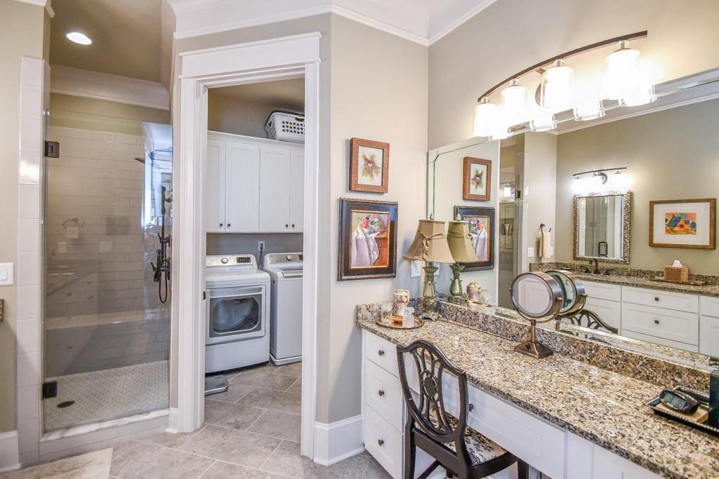 965 Candler Street Unit 26