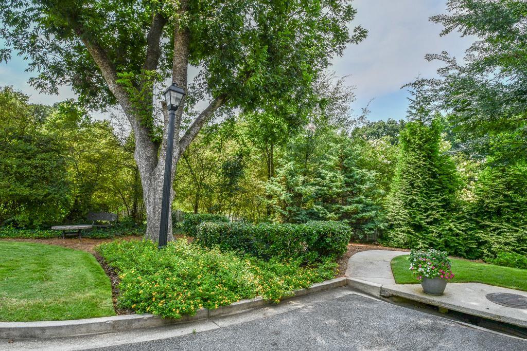 965 Candler Street Unit 26