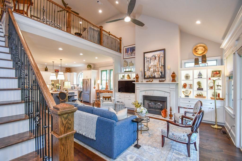 965 Candler Street Unit 26