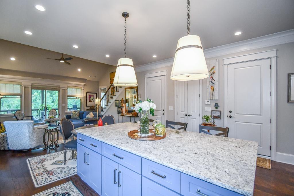 965 Candler Street Unit 26