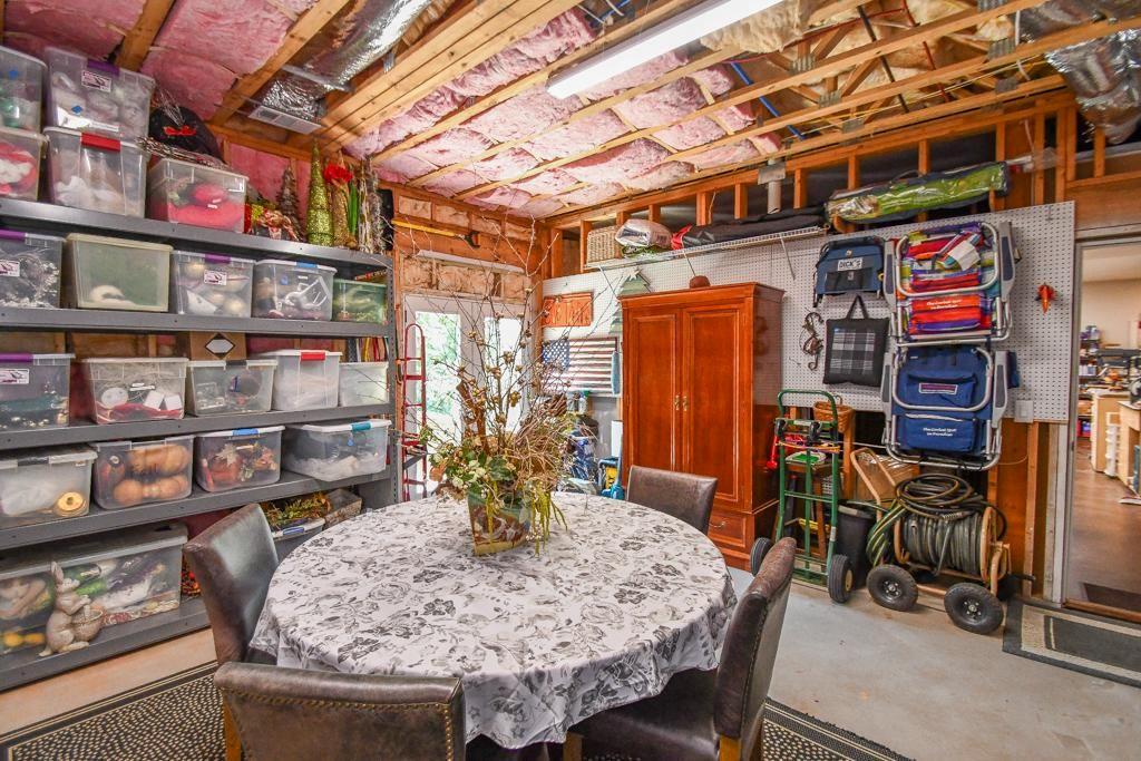 965 Candler Street Unit 26