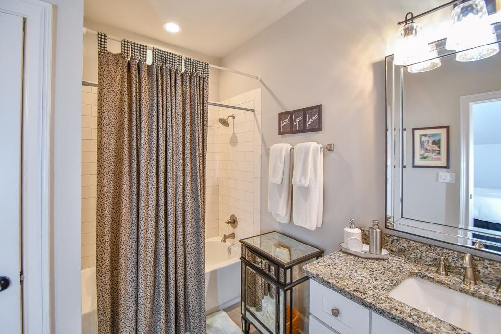 965 Candler Street Unit 26