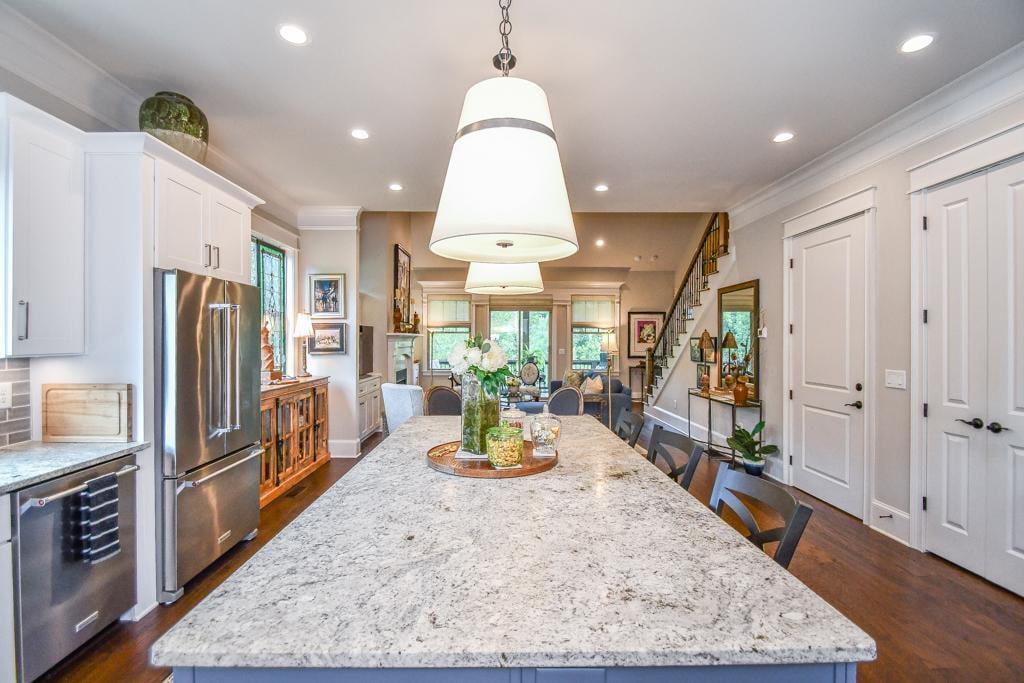 965 Candler Street Unit 26