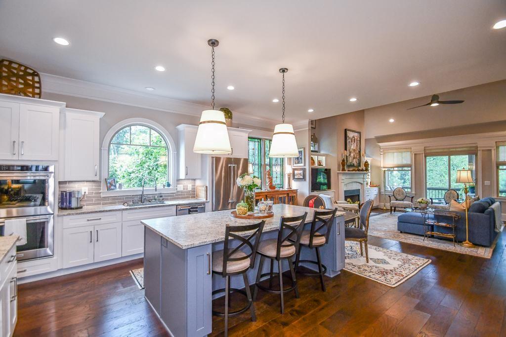 965 Candler Street Unit 26