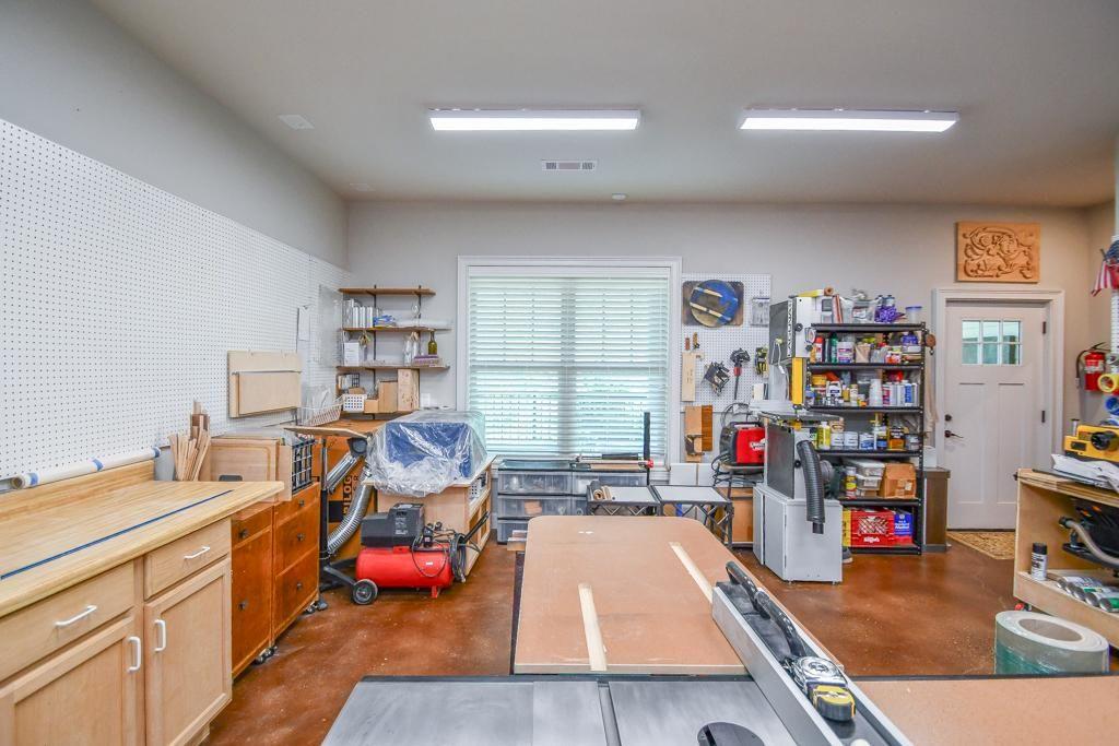 965 Candler Street Unit 26