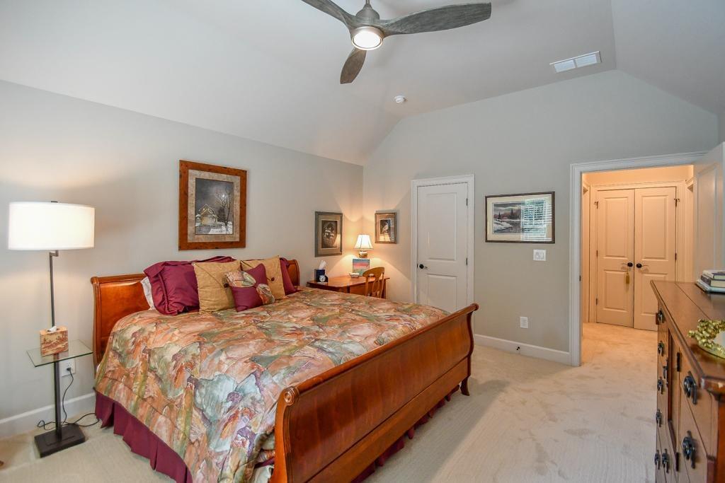 965 Candler Street Unit 26