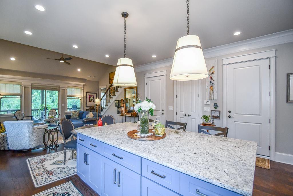 965 Candler Street Unit 26