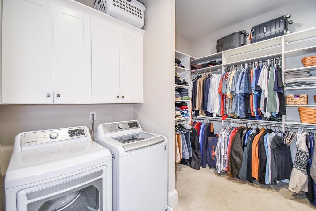 965 Candler Street Unit 26