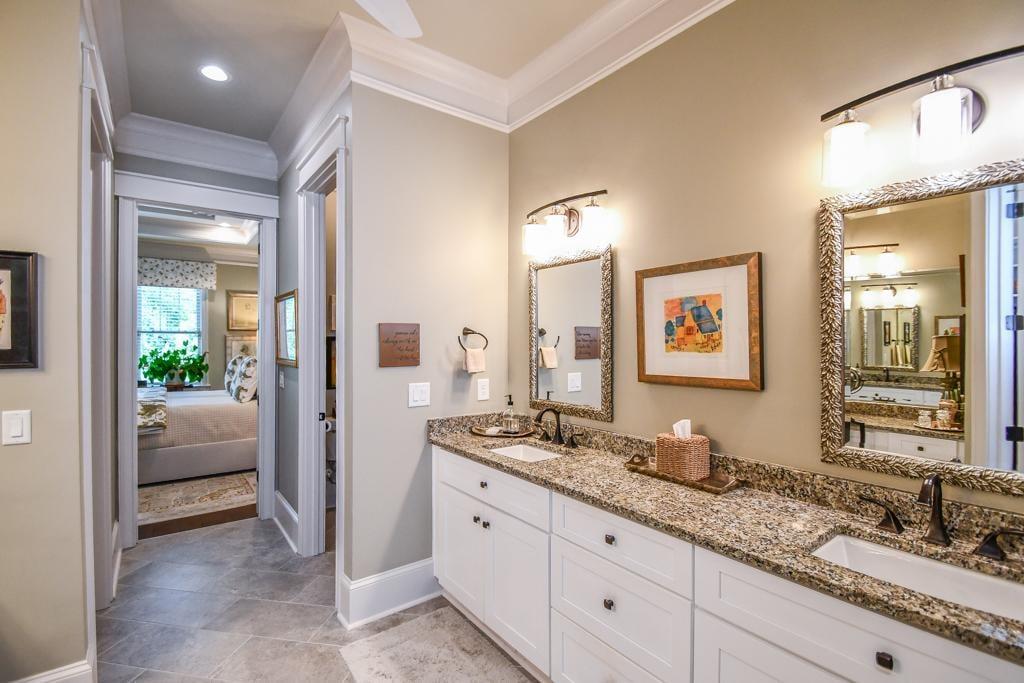 965 Candler Street Unit 26