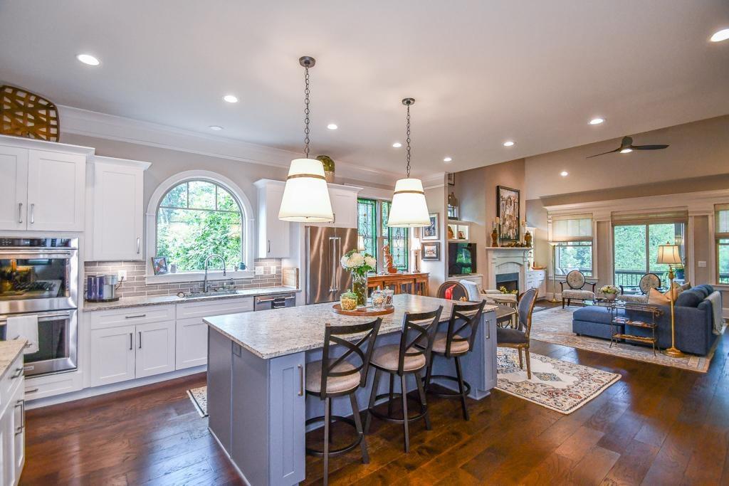 965 Candler Street Unit 26