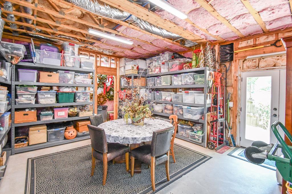 965 Candler Street Unit 26