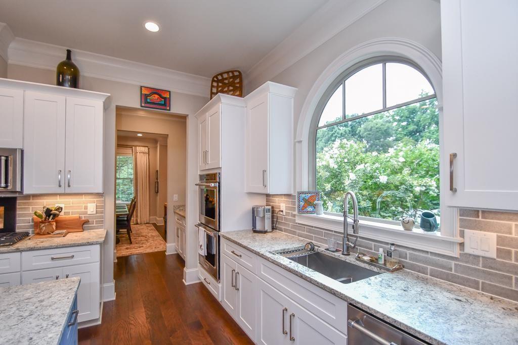 965 Candler Street Unit 26