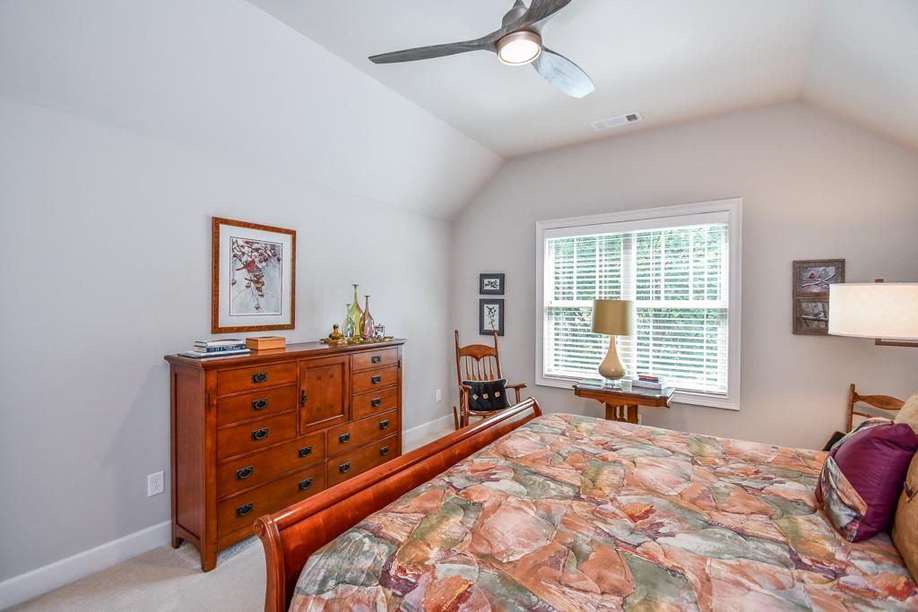 965 Candler Street Unit 26