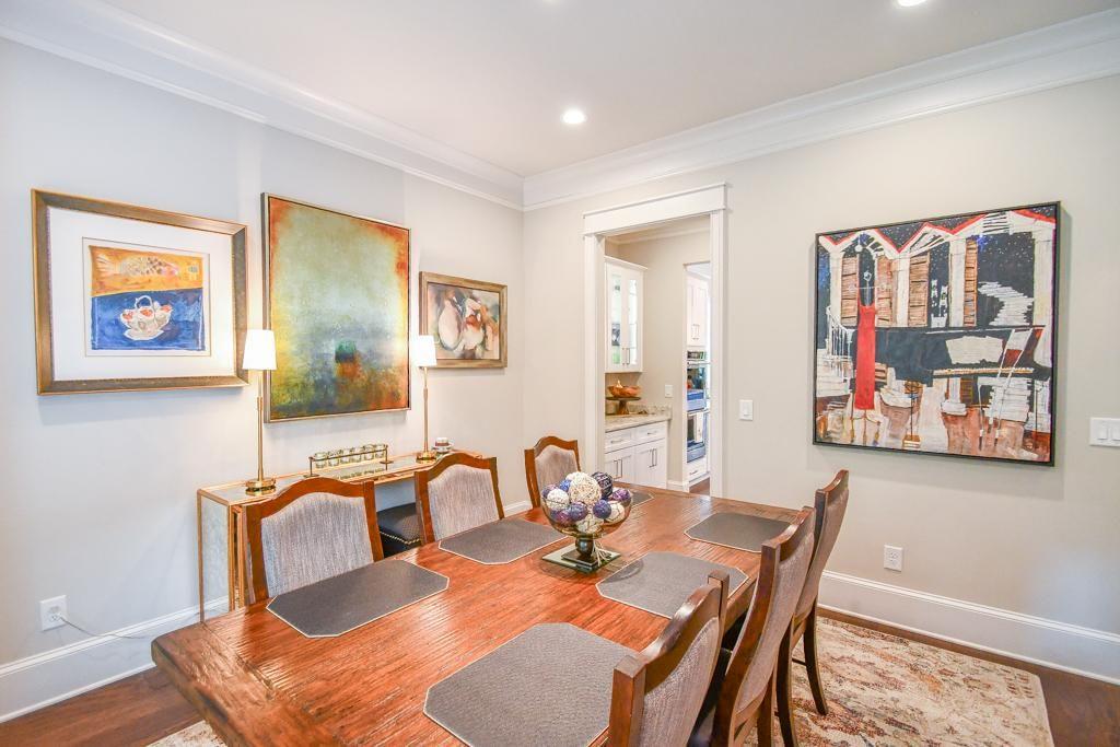 965 Candler Street Unit 26