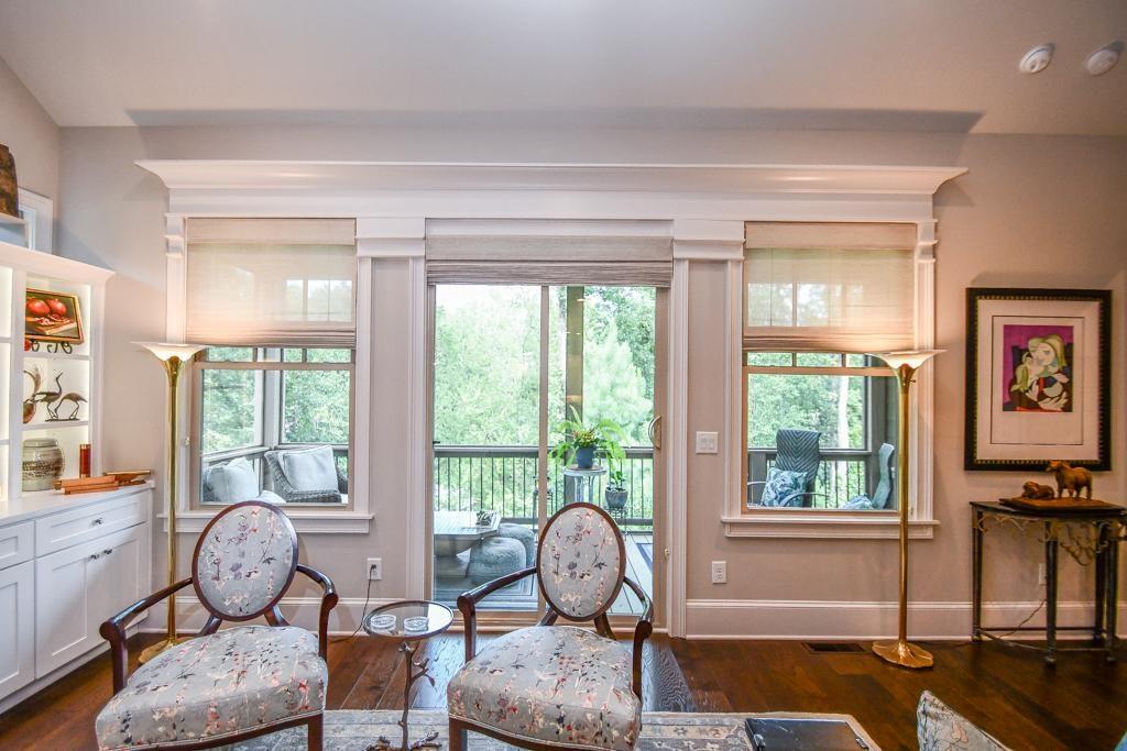 965 Candler Street Unit 26