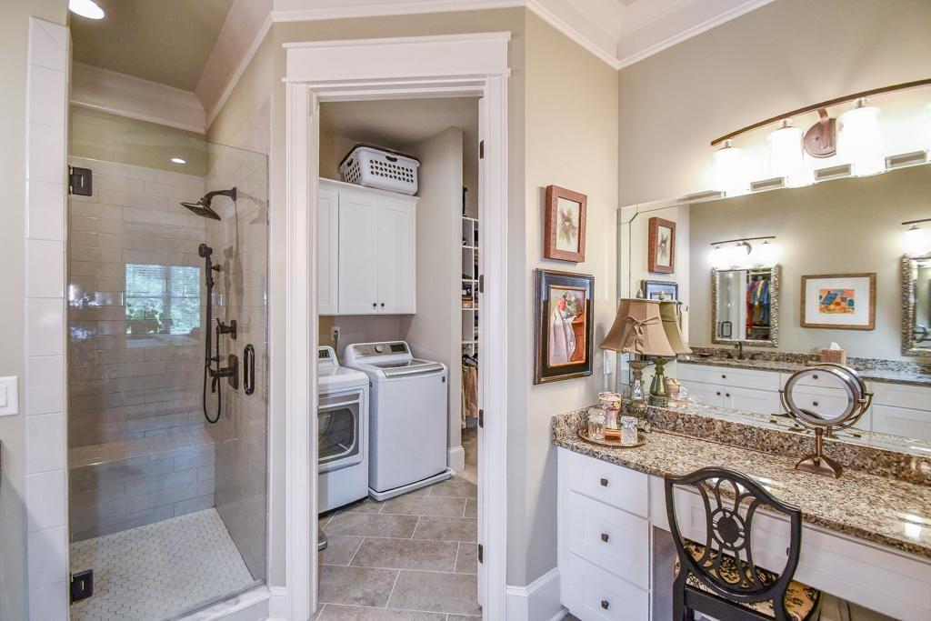 965 Candler Street Unit 26