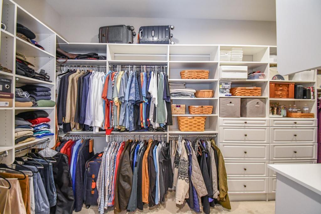 965 Candler Street Unit 26