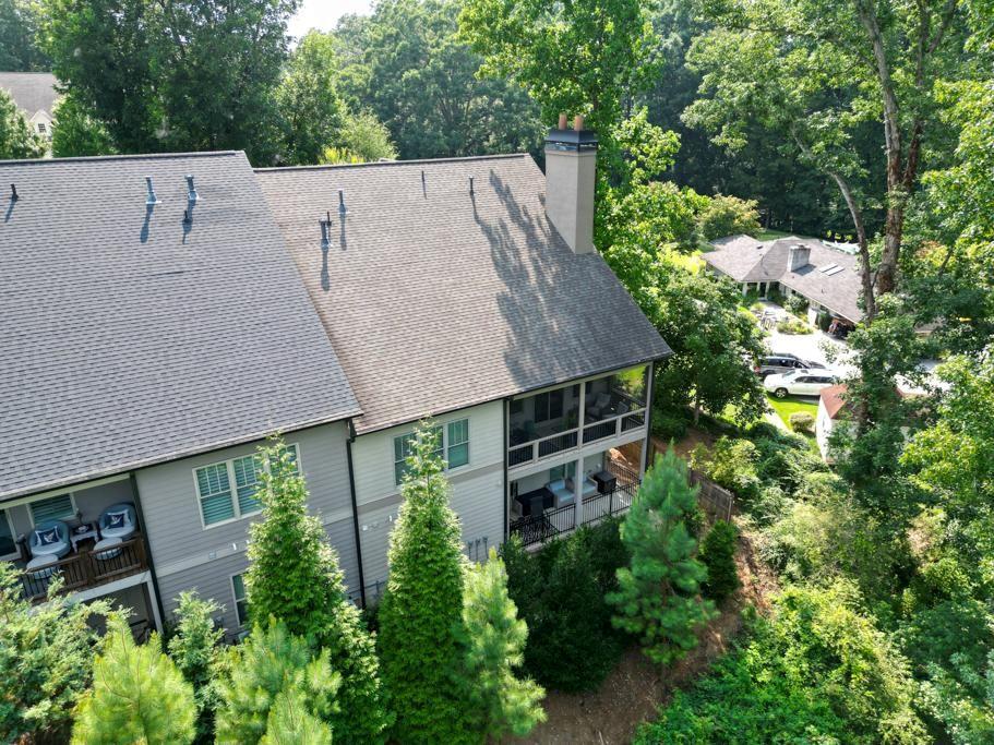 965 Candler Street Unit 26