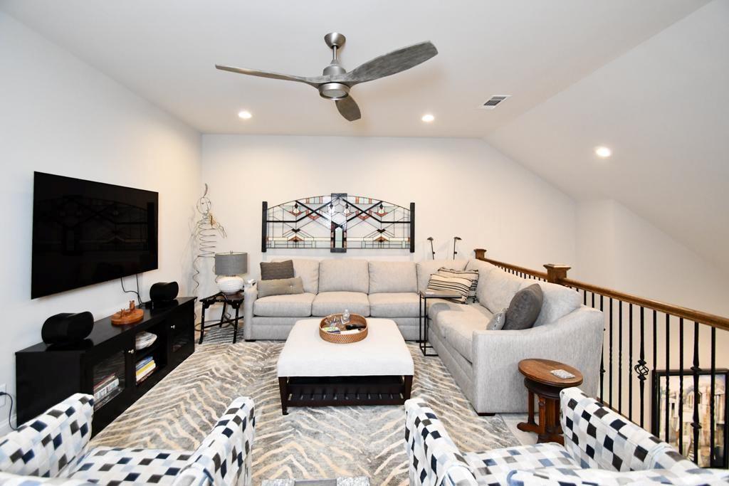 965 Candler Street Unit 26