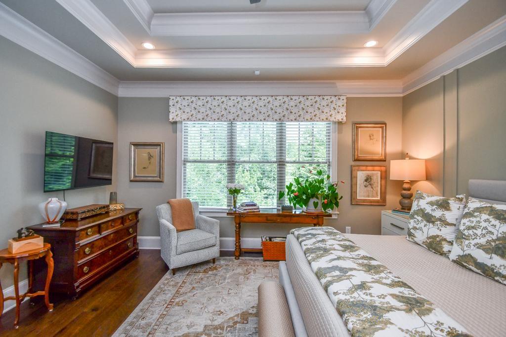 965 Candler Street Unit 26