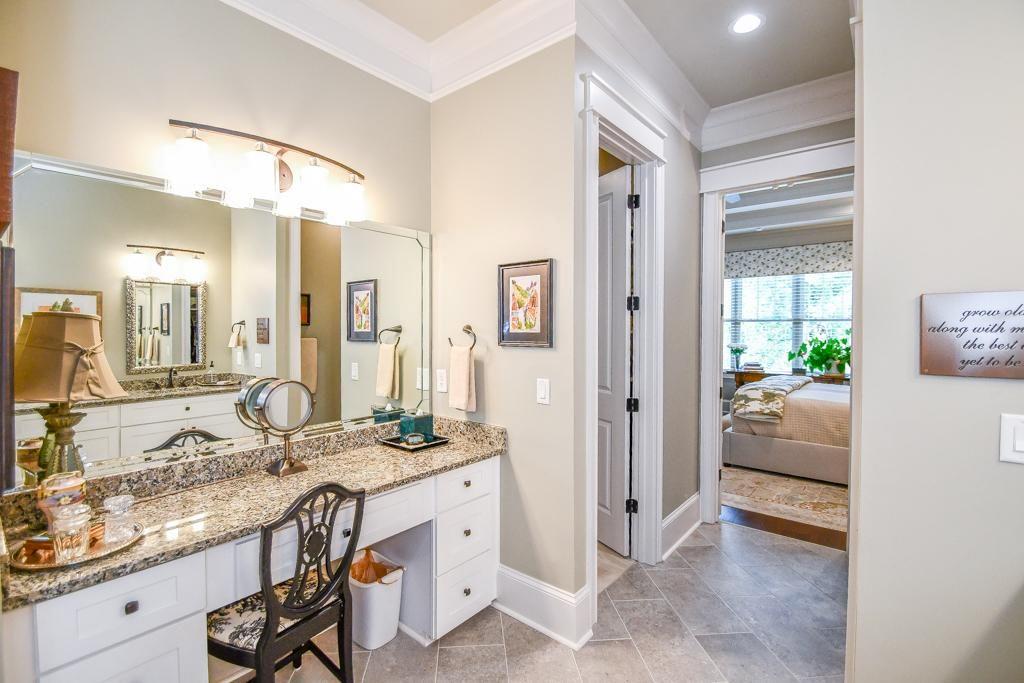965 Candler Street Unit 26