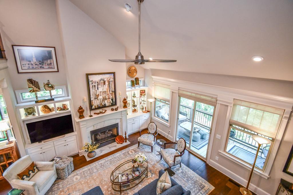 965 Candler Street Unit 26