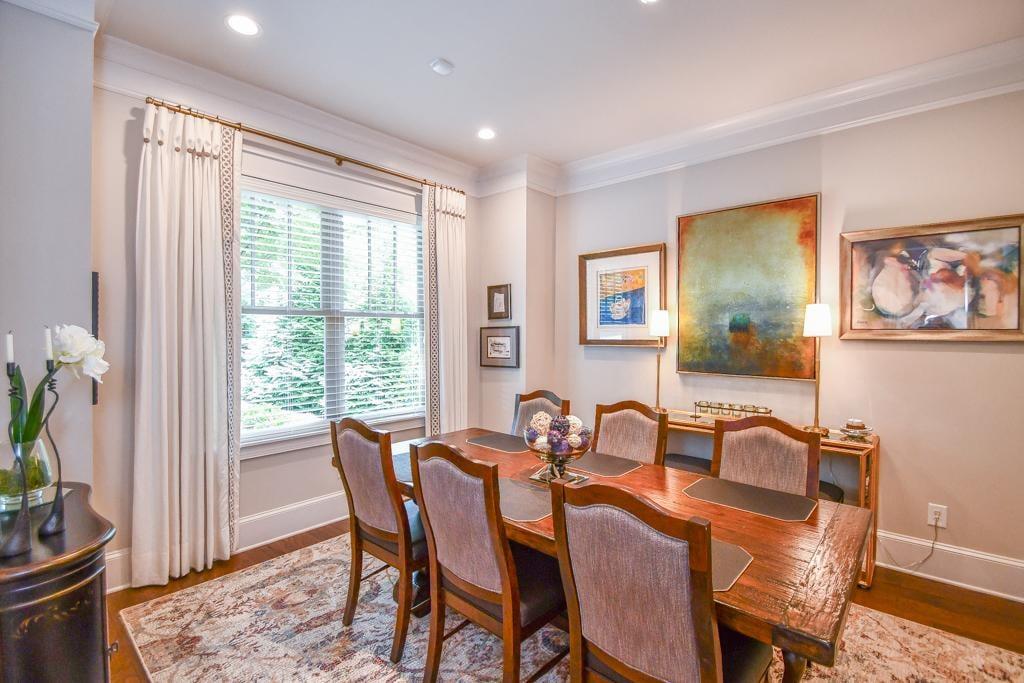 965 Candler Street Unit 26
