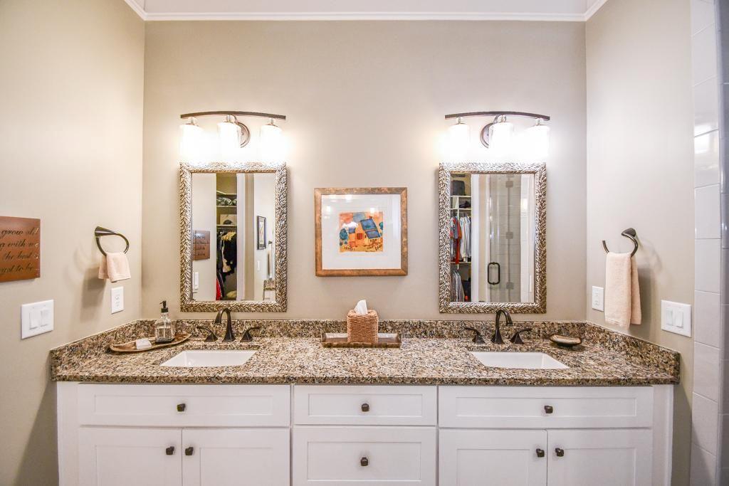 965 Candler Street Unit 26