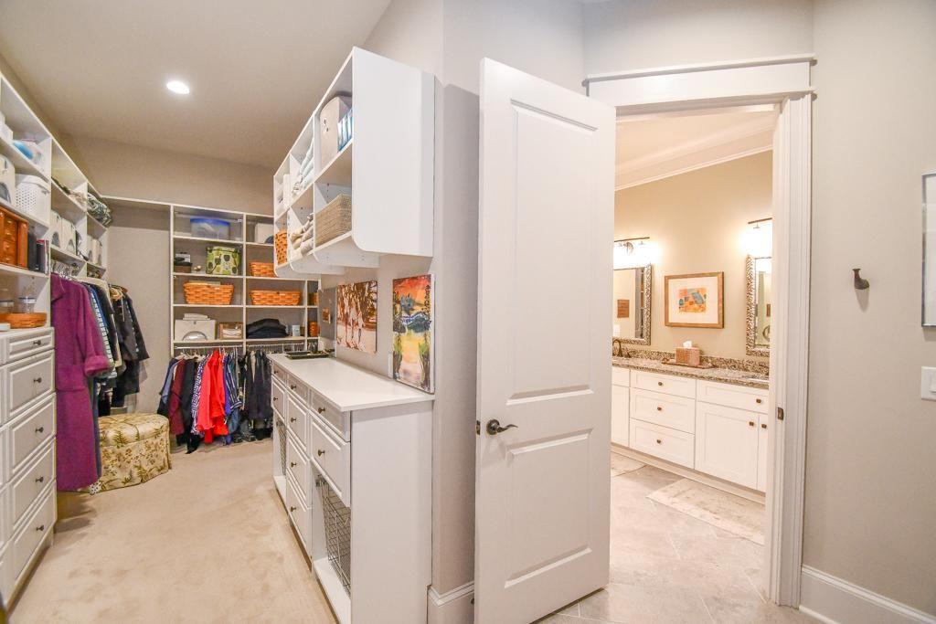 965 Candler Street Unit 26