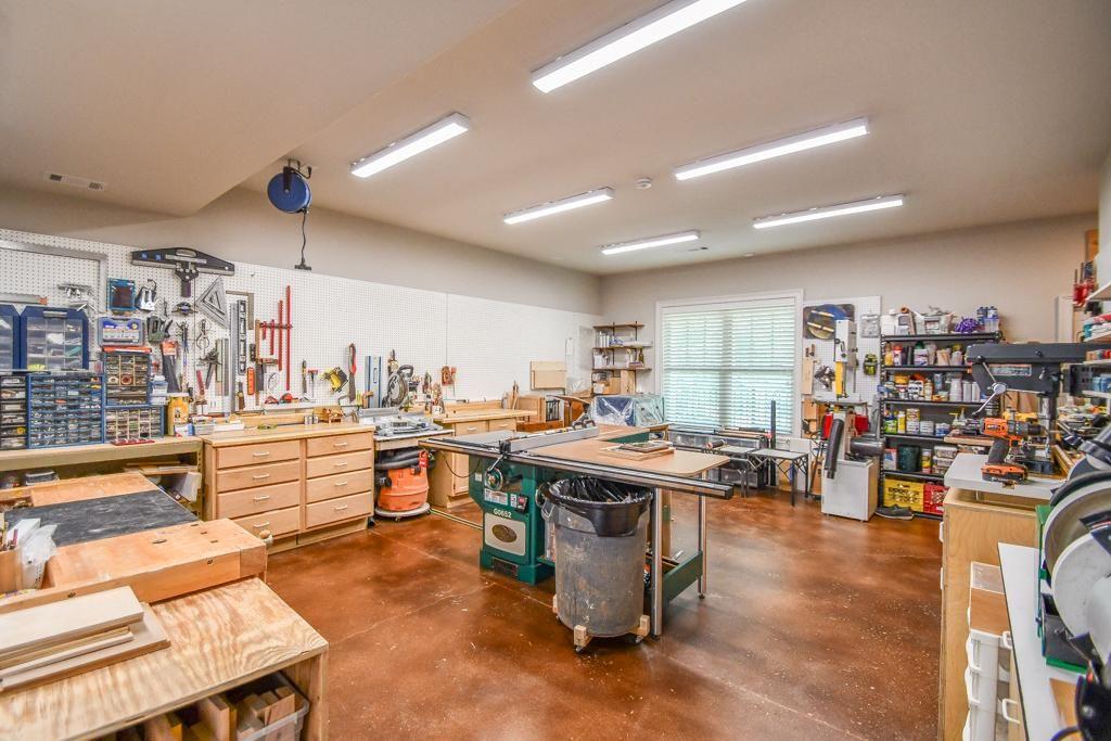 965 Candler Street Unit 26