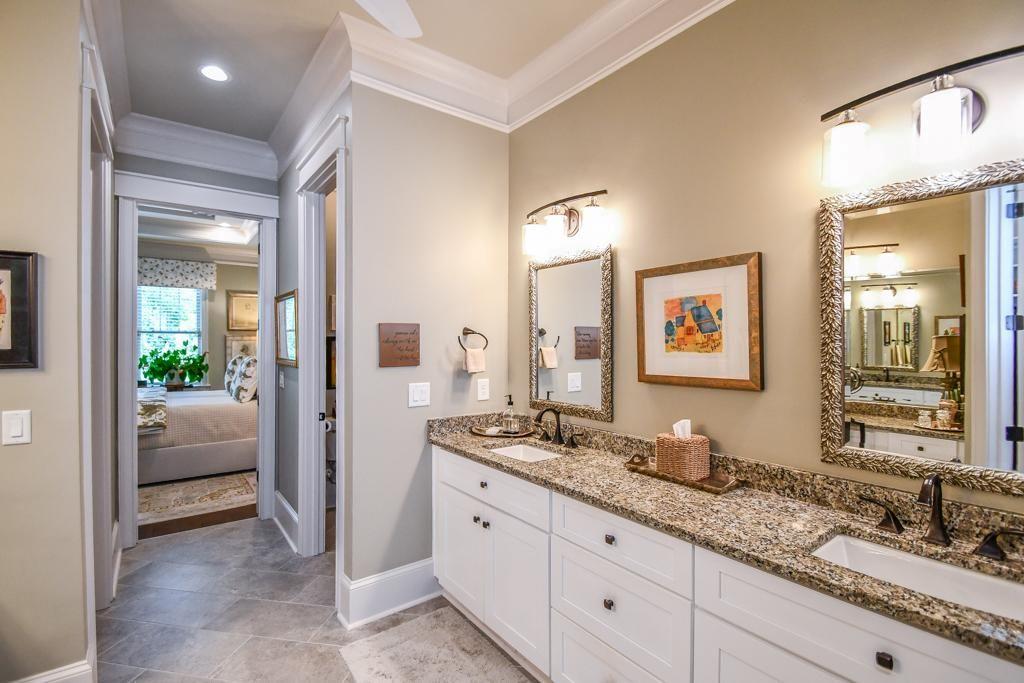 965 Candler Street Unit 26