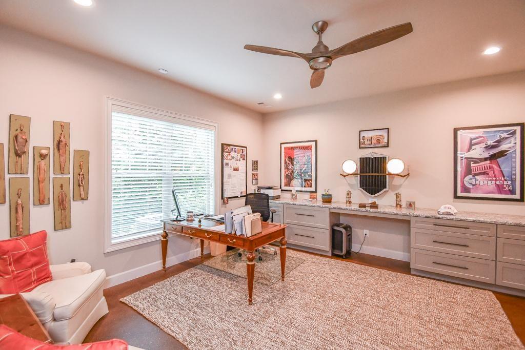 965 Candler Street Unit 26