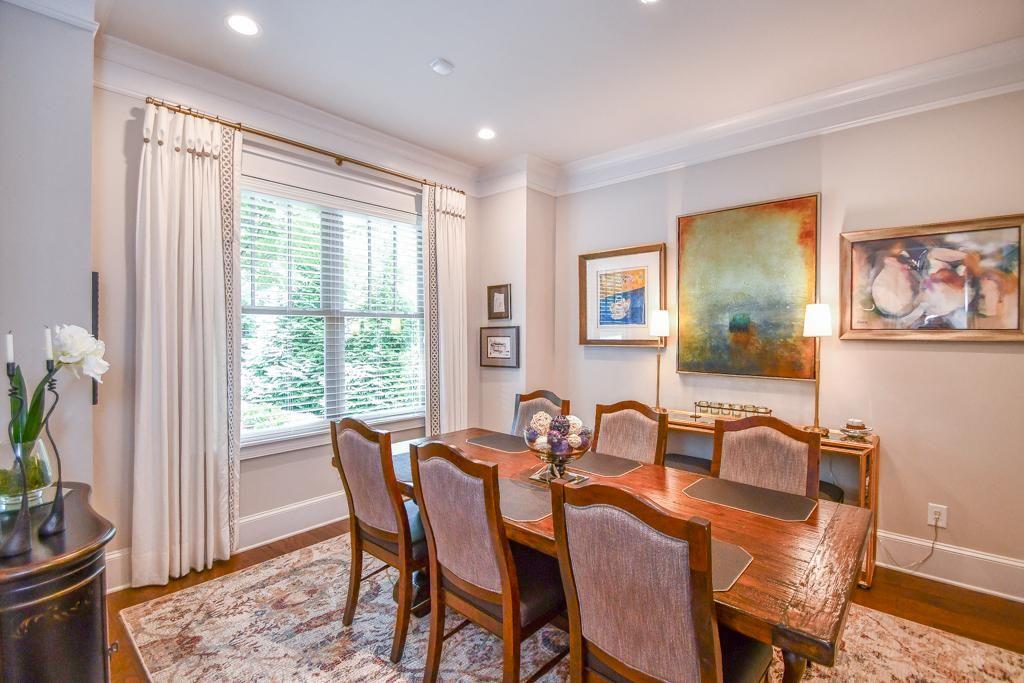 965 Candler Street Unit 26