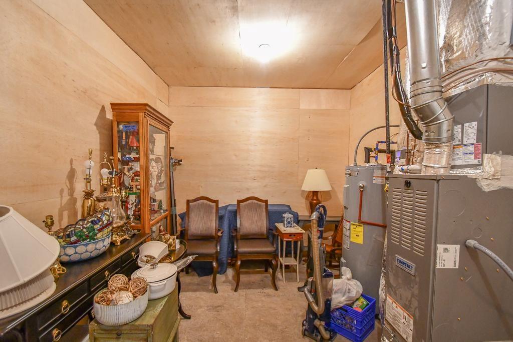 965 Candler Street Unit 26
