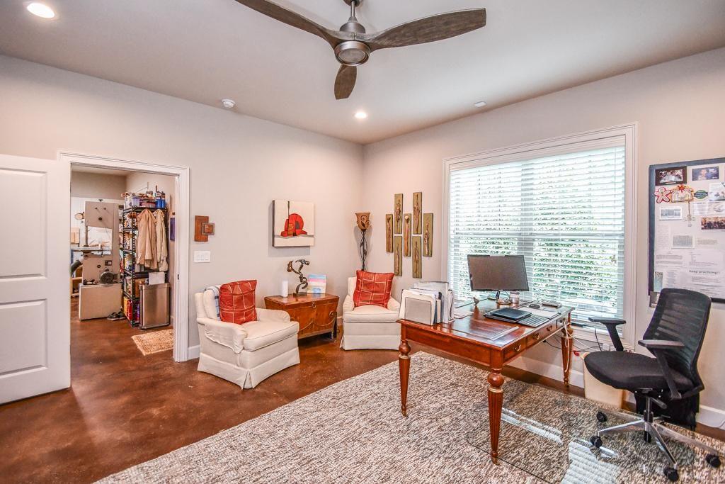 965 Candler Street Unit 26