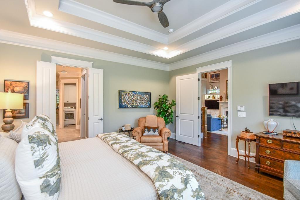 965 Candler Street Unit 26