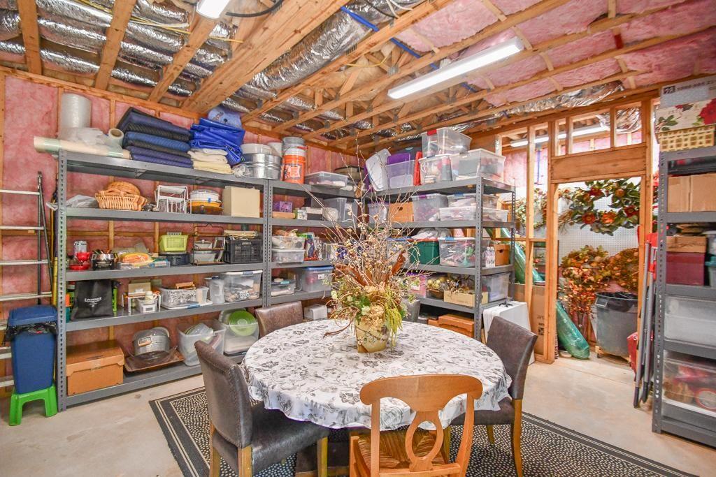 965 Candler Street Unit 26