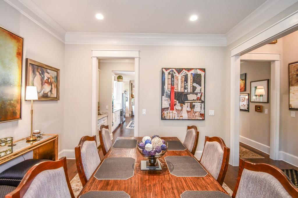 965 Candler Street Unit 26
