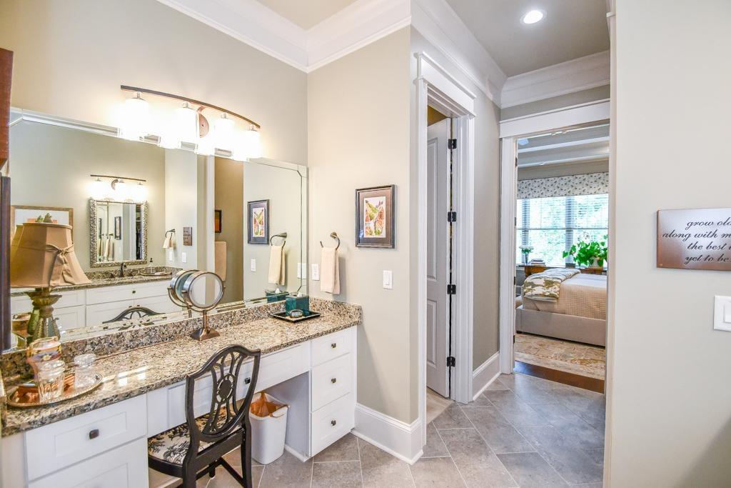 965 Candler Street Unit 26