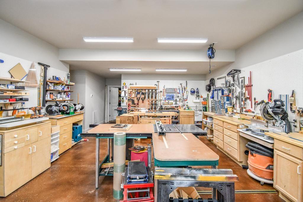 965 Candler Street Unit 26