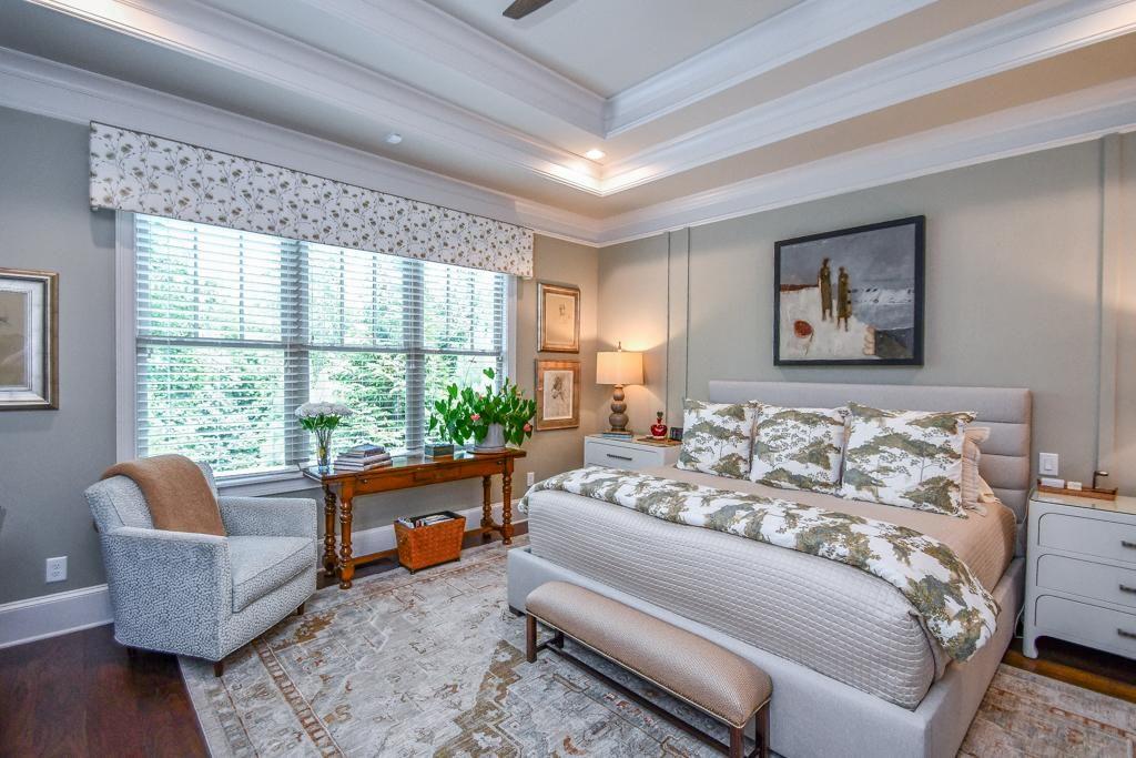965 Candler Street Unit 26