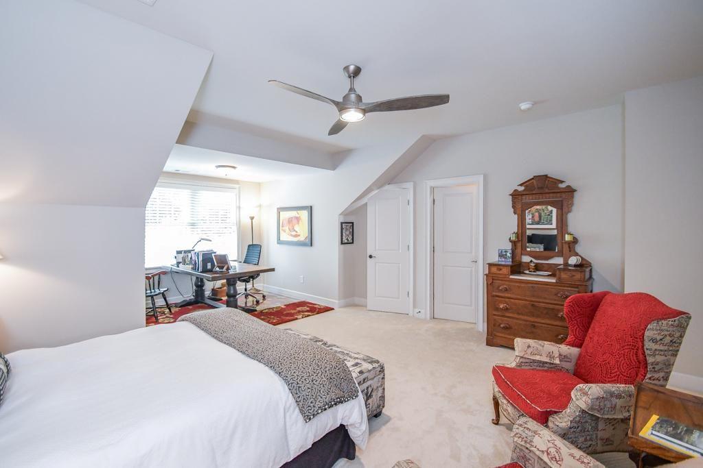 965 Candler Street Unit 26