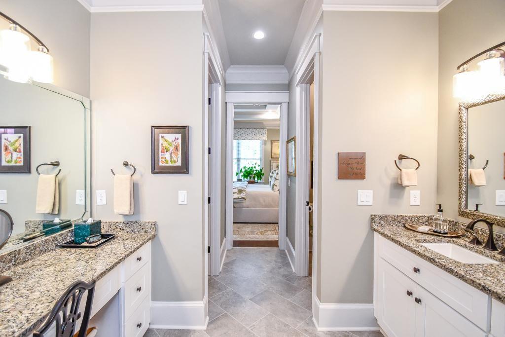 965 Candler Street Unit 26