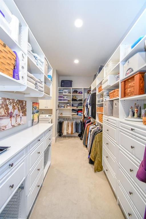 965 Candler Street Unit 26