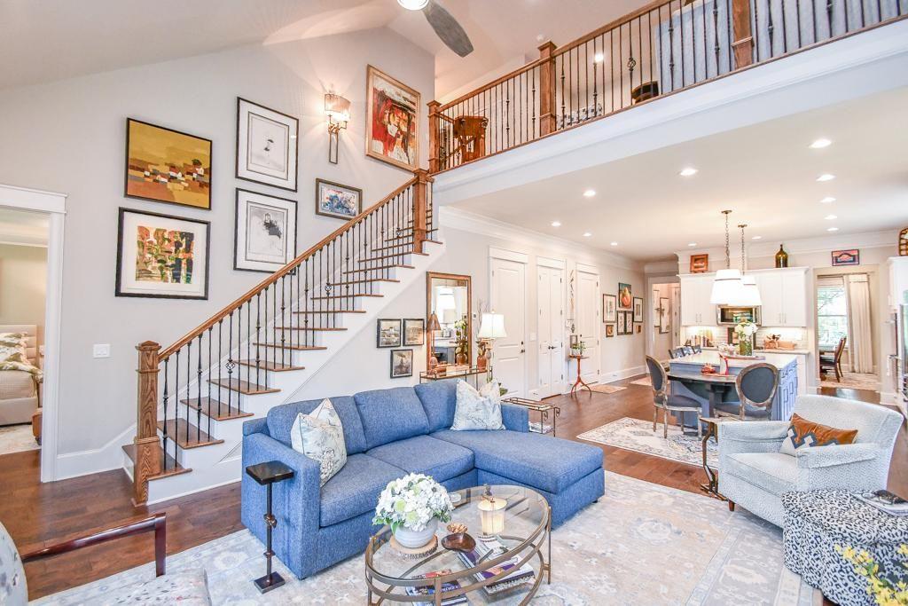 965 Candler Street Unit 26